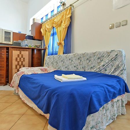 Apartments Dino 1374 พูลา ภายนอก รูปภาพ
